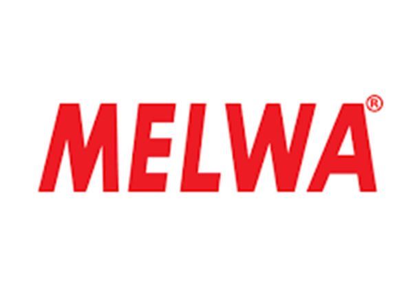 Melwa Steel