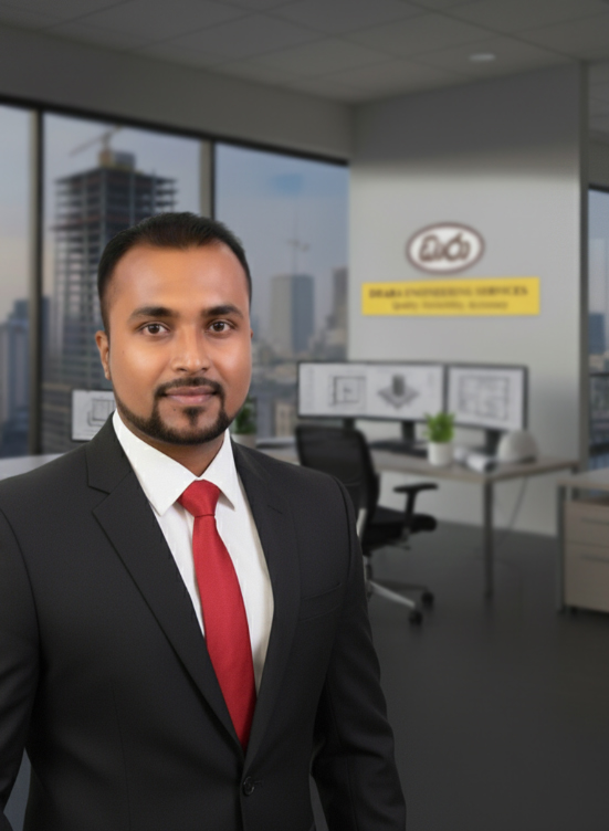 Diyala Fernando